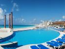 nh-krystal-cancun-pool.jpg