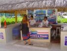 Nom du fichier : nh-krystal-cancun-sports.jpg
Poids du fichier : 30KB
Dimensions : 400x300
Ajouté le : 25 Sep 2008 nh-krystal-cancun-sports.jpg