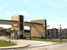 nh-riviera-cancun-Main-Entrance.jpg