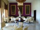 nh-riviera-cancun-Pure-Restaurant.jpg