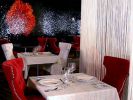 nh-riviera-cancun-Senses-Restaurant.jpg