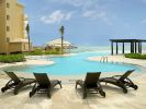 nh-riviera-cancun-alberca2.jpg