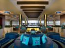 nh-riviera-cancun-lobby.jpg