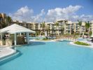 nh-riviera-cancun-mainp.jpg