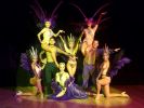 nh-riviera-cancun-night.jpg