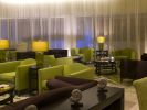 nh-riviera-cancun-paradise.jpg