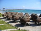 nh-riviera-cancun-playa.jpg