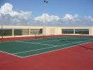 nh-riviera-cancun-tennis.jpg