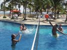 Filename=oasis-cancun-voly.jpg
Filesize=31KB
Dimensions=400x300
Date added=Oct 01, 2008 oasis-cancun-voly.jpg