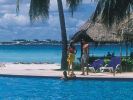 oasis-viva-beach-pool2.jpg