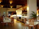 occidental-allegro-cozumel-ambar.jpg
