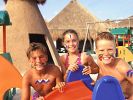 Fichero: occidental-allegro-cozumel-kids.jpg
Tamaño: 27KB
Dimensiones: 400x300
Fecha de alta: 28 de Oct de 2008 occidental-allegro-cozumel-kids.jpg