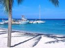 Filename=occidental-allegro-cozumel-playa.jpg
Filesize=26KB
Dimensions=400x300
Date added=Oct 28, 2008 occidental-allegro-cozumel-playa.jpg