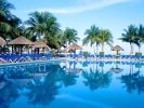 occidental-allegro-cozumel-pool.jpg