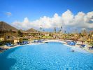 Fichero: occidental-allegro-cozumel-pool2.jpg
Tamaño: 25KB
Dimensiones: 400x300
Fecha de alta: 28 de Oct de 2008 occidental-allegro-cozumel-pool2.jpg