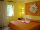 occidental-allegro-cozumel-premium.jpg
