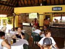 Filename=occidental-allegro-cozumel-snackbar.jpg
Filesize=26KB
Dimensions=400x300
Date added=Oct 28, 2008 occidental-allegro-cozumel-snackbar.jpg