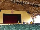 Filename=occidental-allegro-cozumel-teatro.jpg
Filesize=27KB
Dimensions=400x300
Date added=Oct 28, 2008 occidental-allegro-cozumel-teatro.jpg