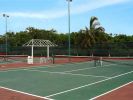 occidental-allegro-cozumel-tenis.jpg