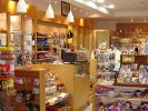 Filename=occidental-allegro-cozumel-tienda.jpg
Filesize=25KB
Dimensions=400x300
Date added=Oct 28, 2008 occidental-allegro-cozumel-tienda.jpg