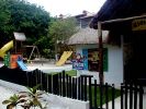 occidental-allegro-kids_club.jpg