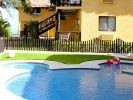 occidental-allegro-pool_kids.jpg
