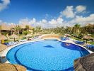 occidental-allegro-pool_relax.jpg