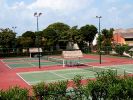 Fichero: occidental-allegro-tennis.jpg
Tamaño: 28KB
Dimensiones: 400x300
Fecha de alta: 27 de Nov de 2008 occidental-allegro-tennis.jpg