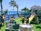 occidental-caribbean-village-kids.jpg