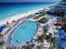 Fichero: occidental-caribbean-village-pool.jpg
Tamaño: 29KB
Dimensiones: 400x300
Fecha de alta: 03 de Oct de 2008 occidental-caribbean-village-pool.jpg