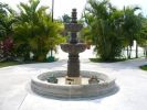 Fichero: occidental-grand-cozumel-facilitiesG.jpg
Tamaño: 28KB
Dimensiones: 400x300
Fecha de alta: 31 de Oct de 2008 occidental-grand-cozumel-facilitiesG.jpg