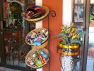 occidental-grand-cozumel-gift-shop.jpg
