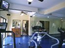Fichero: occidental-grand-cozumel-gym.jpg
Tamaño: 29KB
Dimensiones: 400x300
Fecha de alta: 31 de Oct de 2008 occidental-grand-cozumel-gym.jpg