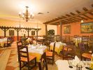 Fichero: occidental-grand-cozumel-hacienda.jpg
Tamaño: 27KB
Dimensiones: 400x300
Fecha de alta: 31 de Oct de 2008 occidental-grand-cozumel-hacienda.jpg