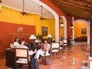Fichero: occidental-grand-cozumel-lobby.jpg
Tamaño: 26KB
Dimensiones: 400x300
Fecha de alta: 31 de Oct de 2008 occidental-grand-cozumel-lobby.jpg