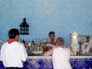 Nom du fichier : occidental-grand-cozumel-pool_bar.jpg
Poids du fichier : 28KB
Dimensions : 400x300
Ajouté le : 31 Oct 2008 occidental-grand-cozumel-pool_bar.jpg