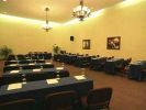 occidental-grand-cozumel-salon.jpg