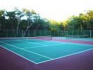 Nom du fichier : occidental-grand-cozumel-tenis.jpg
Poids du fichier : 30KB
Dimensions : 400x300
Ajouté le : 31 Oct 2008 occidental-grand-cozumel-tenis.jpg