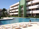 Filename=ocean-club-suites-pool.jpg
Filesize=25KB
Dimensions=400x300
Date added=Oct 03, 2010 ocean-club-suites-pool.jpg
