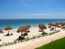 ocean-coral-and-turquesa-beach2.jpg