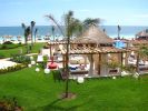 ocean-coral-and-turquesa-chill.jpg