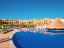 ocean-coral-and-turquesa-chill3.jpg