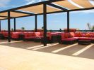 ocean-coral-and-turquesa-facilities3.jpg