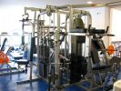 ocean-coral-and-turquesa-gym.jpg