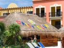 ocean-coral-and-turquesa-k-club.jpg