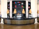 ocean-coral-and-turquesa-lobby-bar.jpg