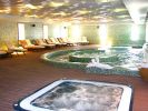 ocean-coral-and-turquesa-spa.jpg