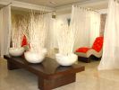 ocean-coral-and-turquesa-spa2.jpg