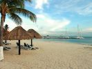 Filename=ocean-hotel-beach.jpg
Filesize=26KB
Dimensions=400x300
Date added=Oct 06, 2008 ocean-hotel-beach.jpg