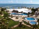 Filename=ocean-hotel-pool.jpg
Filesize=29KB
Dimensions=400x300
Date added=Oct 06, 2008 ocean-hotel-pool.jpg